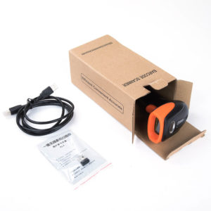 handheld barcode reader (1)