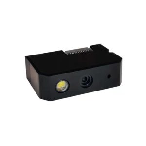 Super small OEM QR Code Reader Module N660 (2)