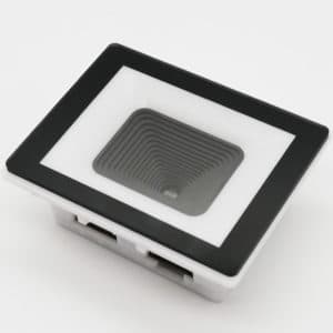 Quiosco Usado Diseño Compacto Modulo QR E200 (3)