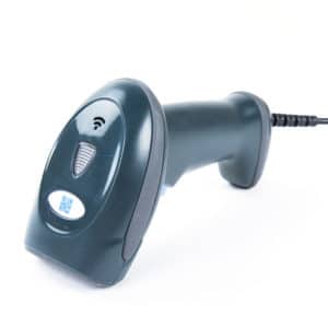 Escáner de mano con cable 2D compatible con GS1 (1)