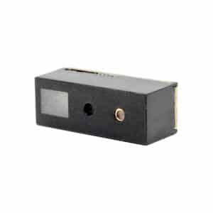 Superior Decoding 2D scan engine with laser Positioning (5)