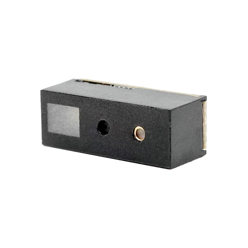 Motore Di Scansione 2D Oem